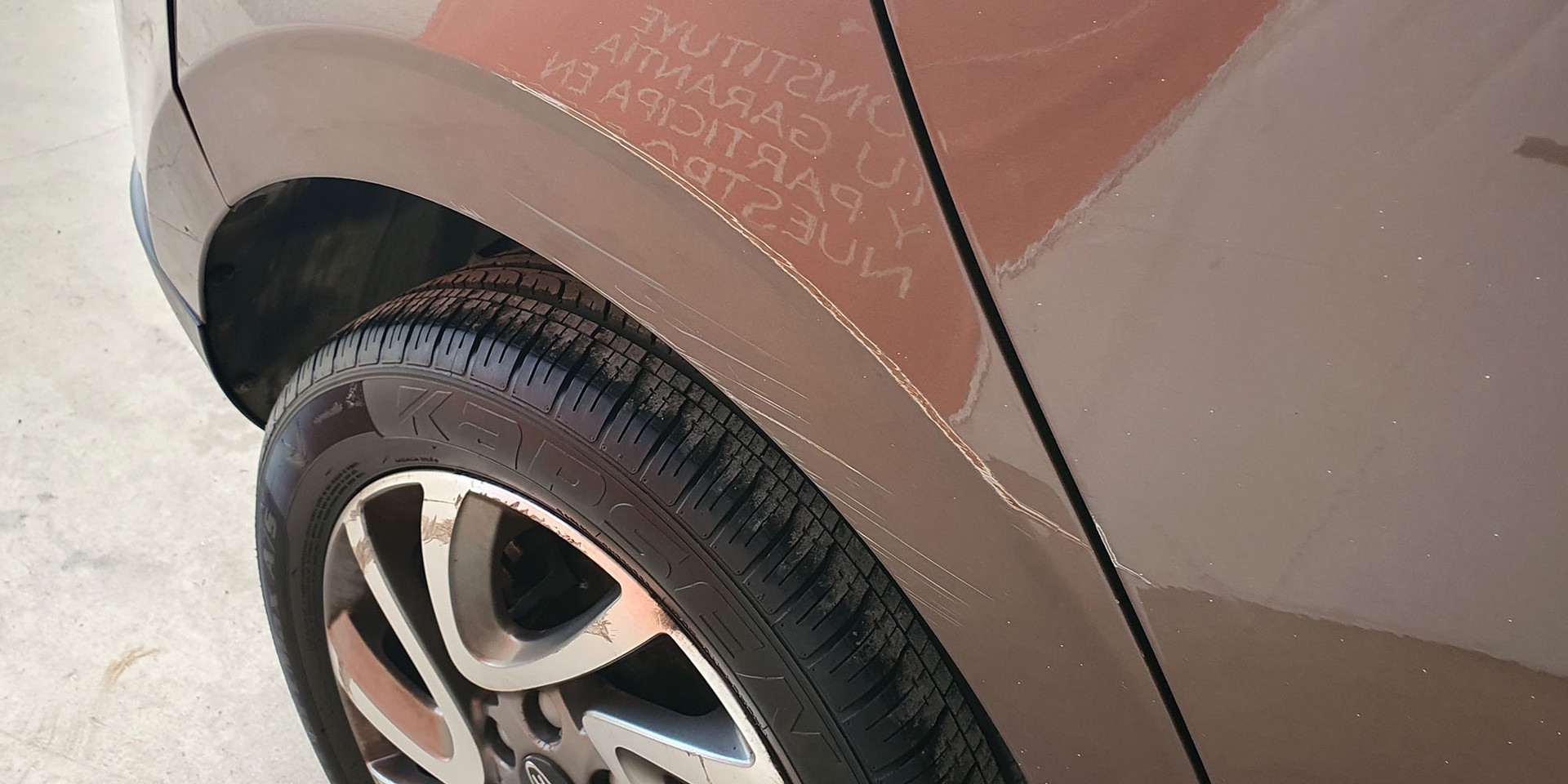 JAC S2 CE 1.5 - Imagen 34