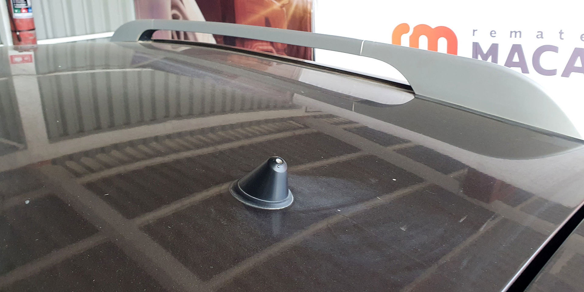 JAC S2 CE 1.5 - Imagen 40