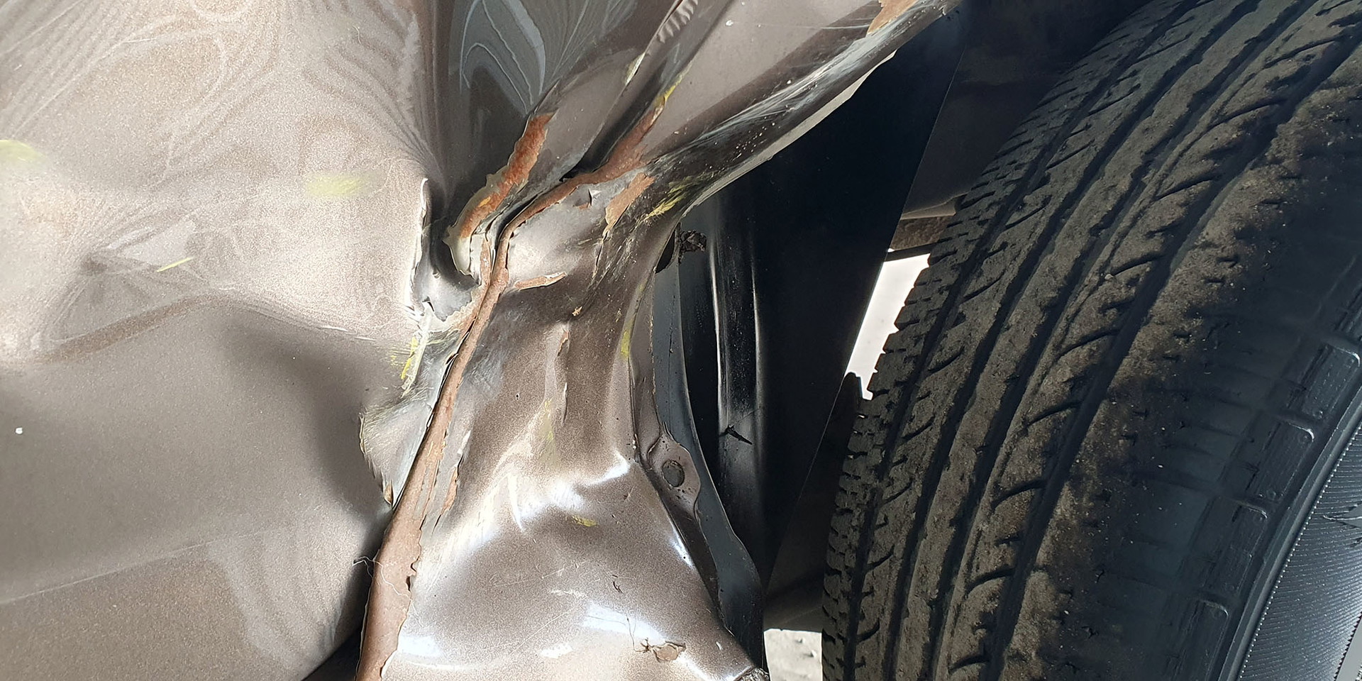 JAC S2 CE 1.5 - Imagen 45