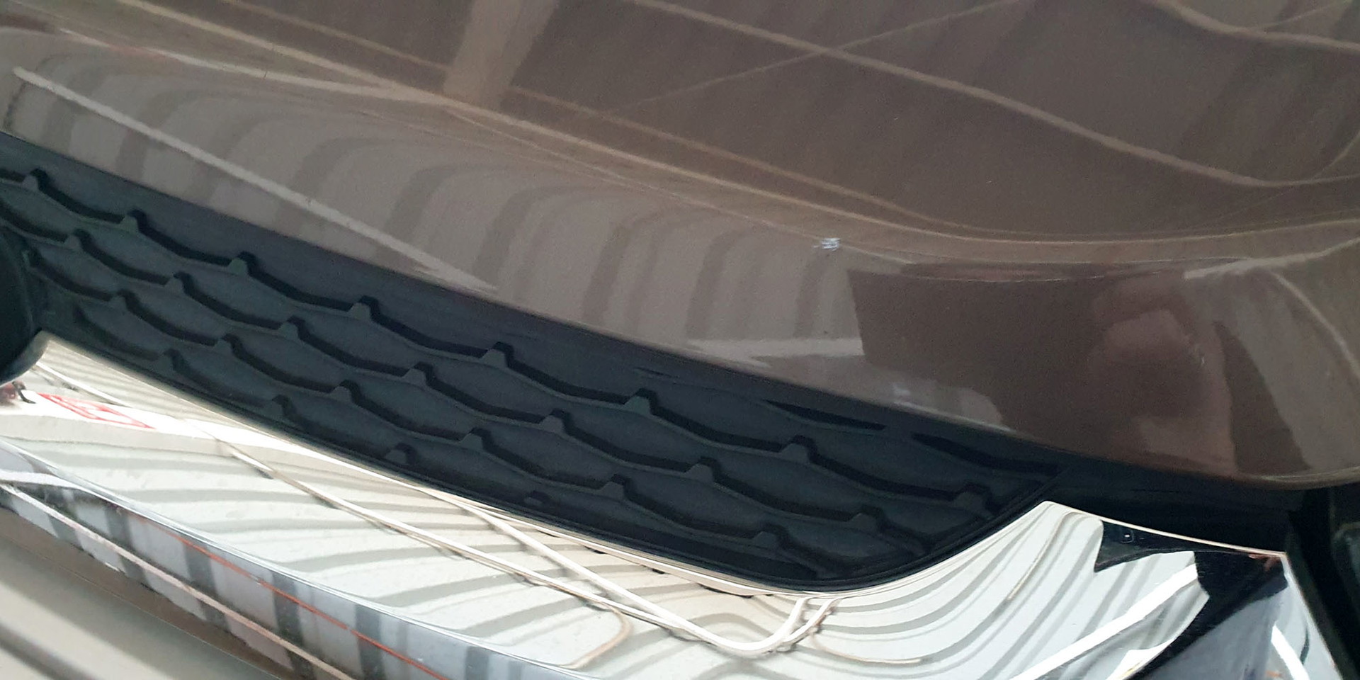 JAC S2 CE 1.5 - Imagen 51