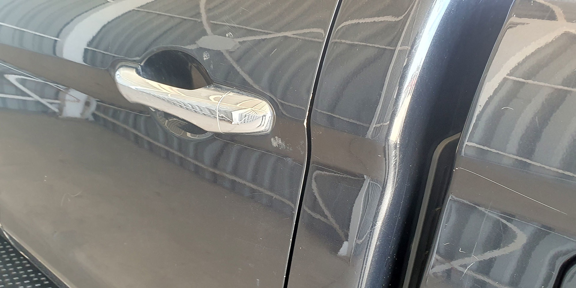 JAC T8 XE ADVANCE 2.0 - Imagen 52