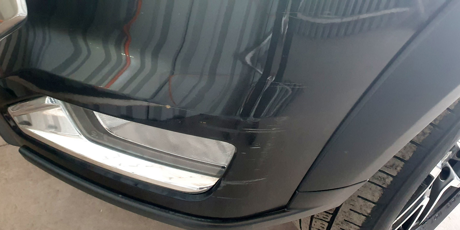 JAC T8 XE ADVANCE 2.0 - Imagen 58