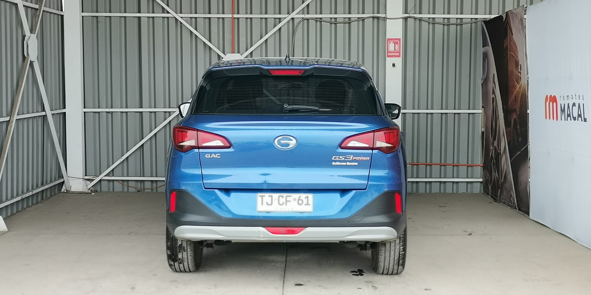 Miniatura 9