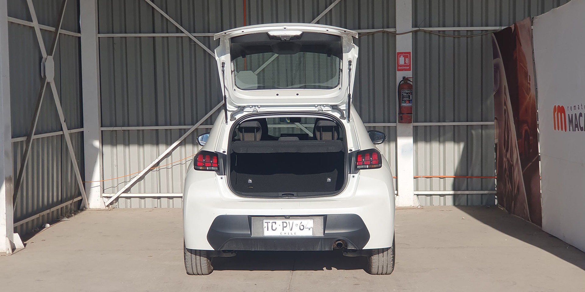Miniatura 10