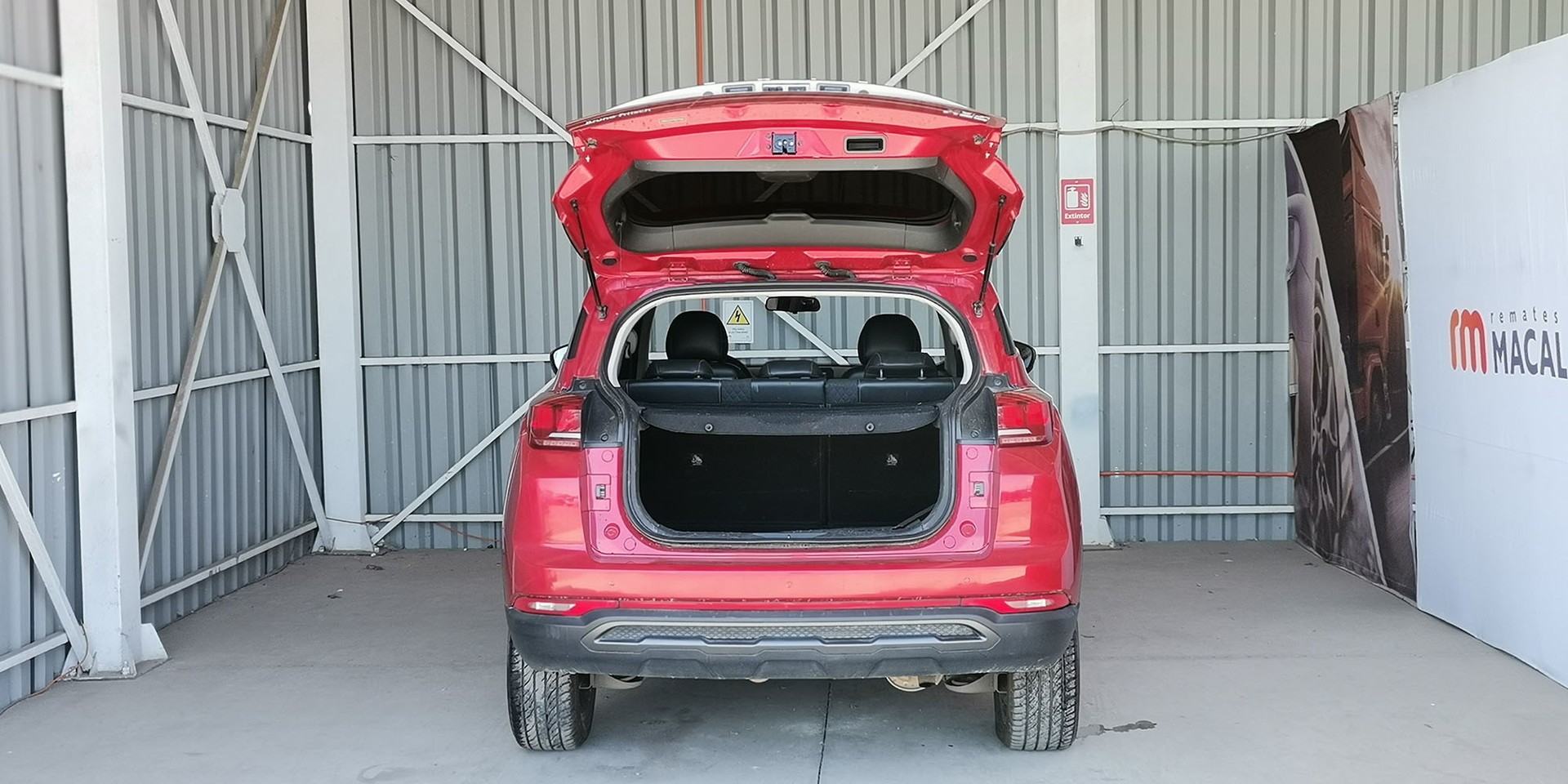Miniatura 10