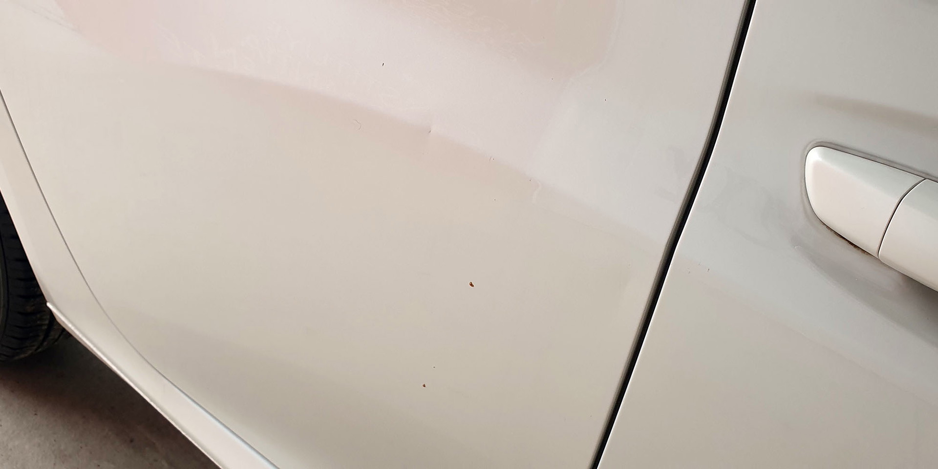 PEUGEOT 208 STYLE 75 1.2 - Imagen 31