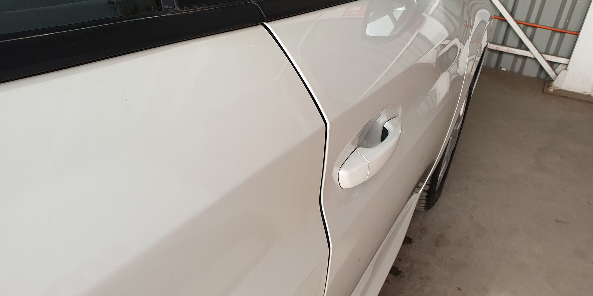 PEUGEOT 208 STYLE 75 1.2 - Imagen 32
