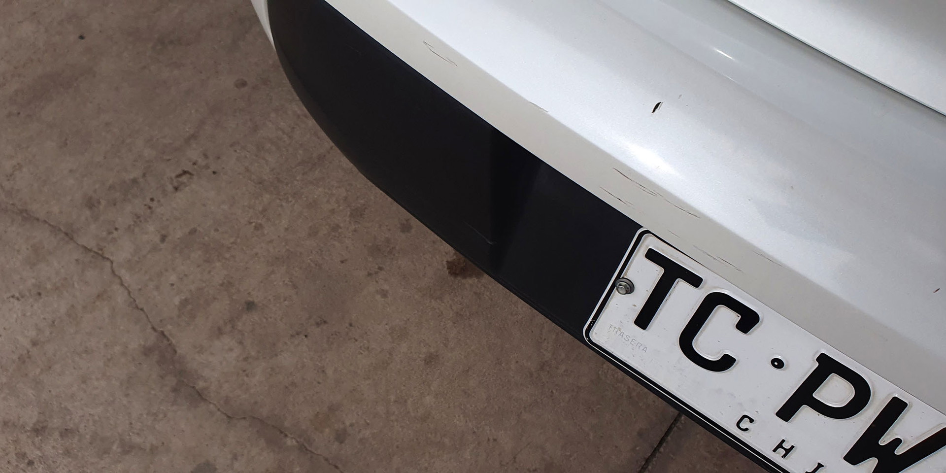 PEUGEOT 208 STYLE 75 1.2 - Imagen 33