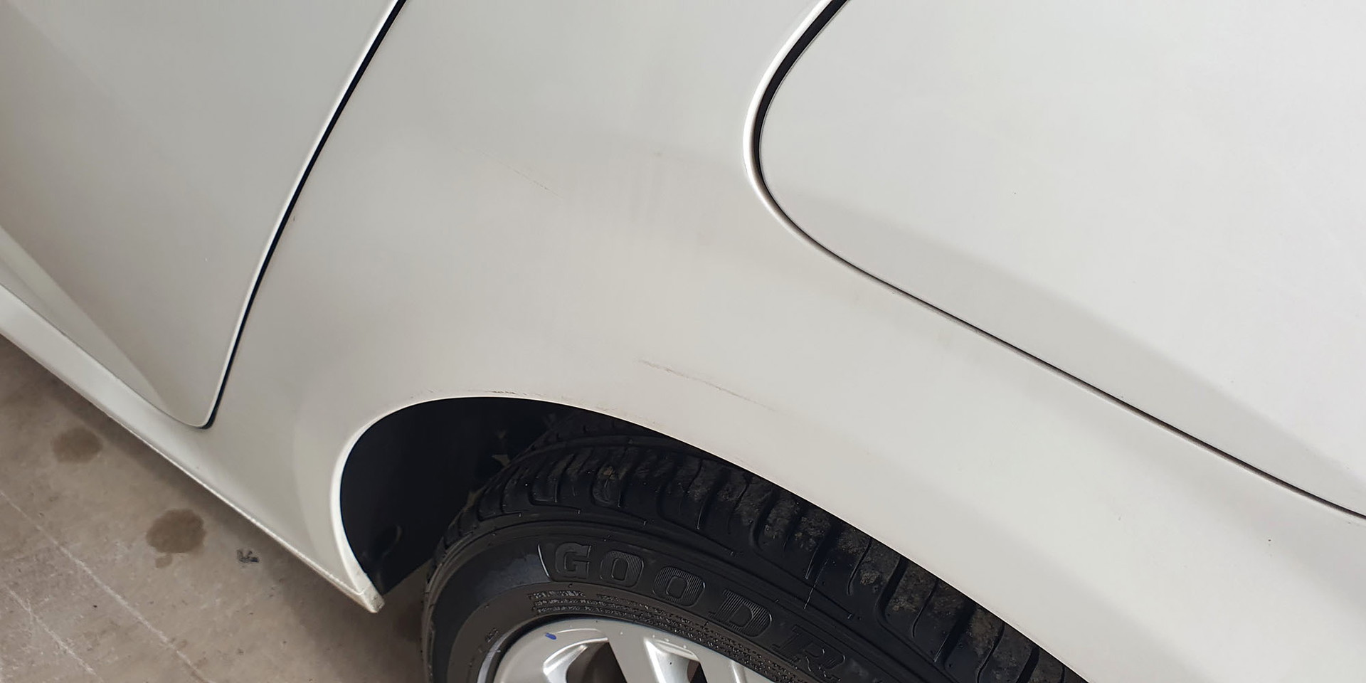 PEUGEOT 208 STYLE 75 1.2 - Imagen 34