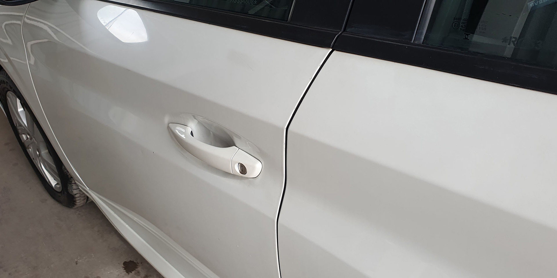 PEUGEOT 208 STYLE 75 1.2 - Imagen 37
