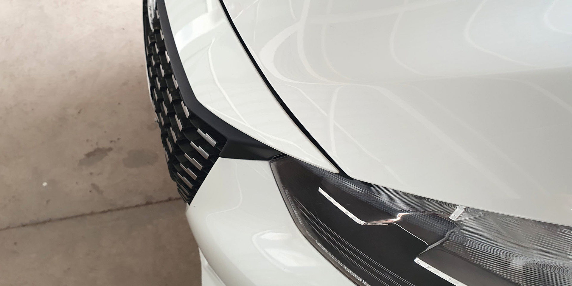PEUGEOT 208 STYLE 75 1.2 - Imagen 39