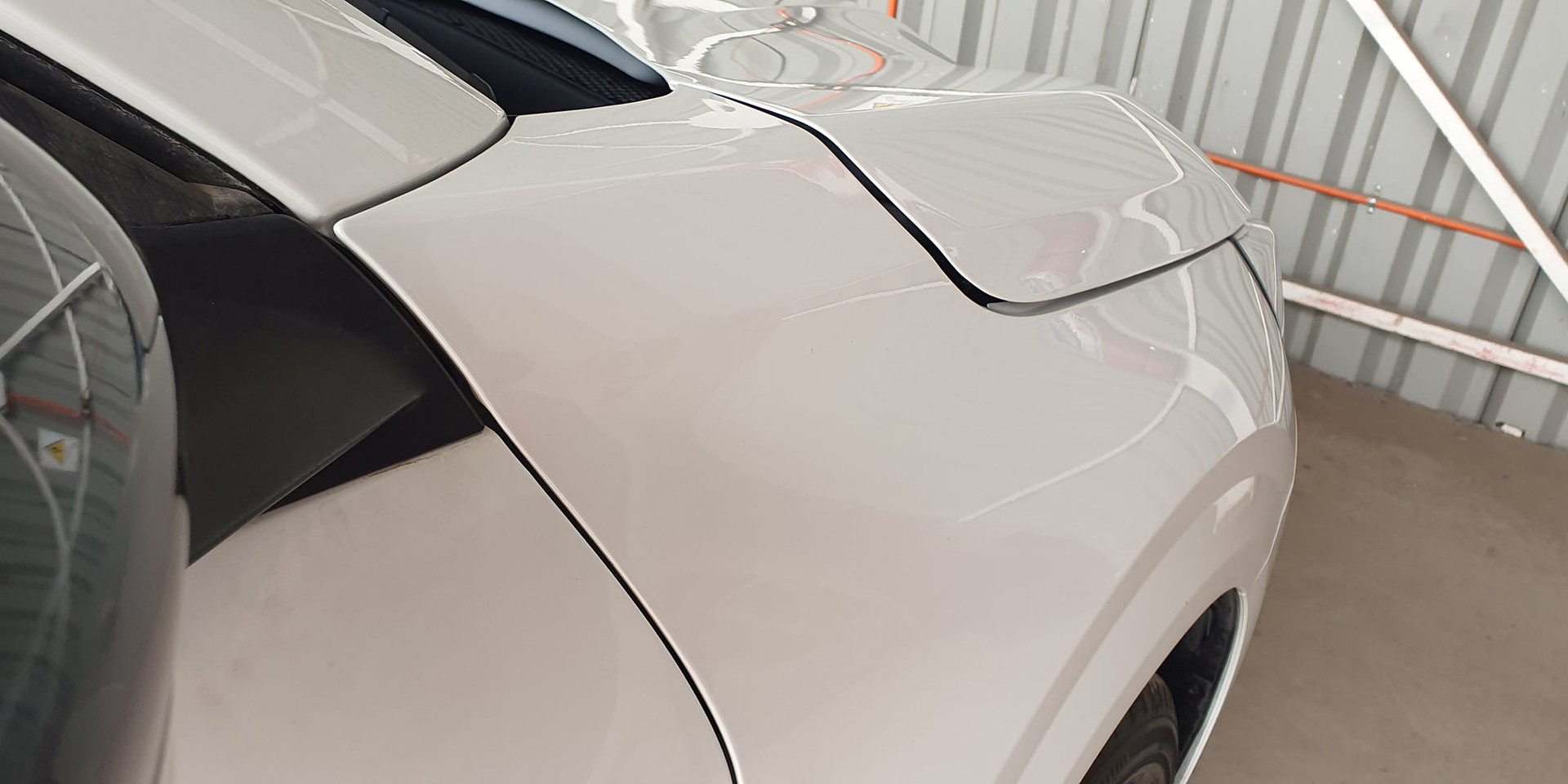 PEUGEOT 208 STYLE 75 1.2 - Imagen 40