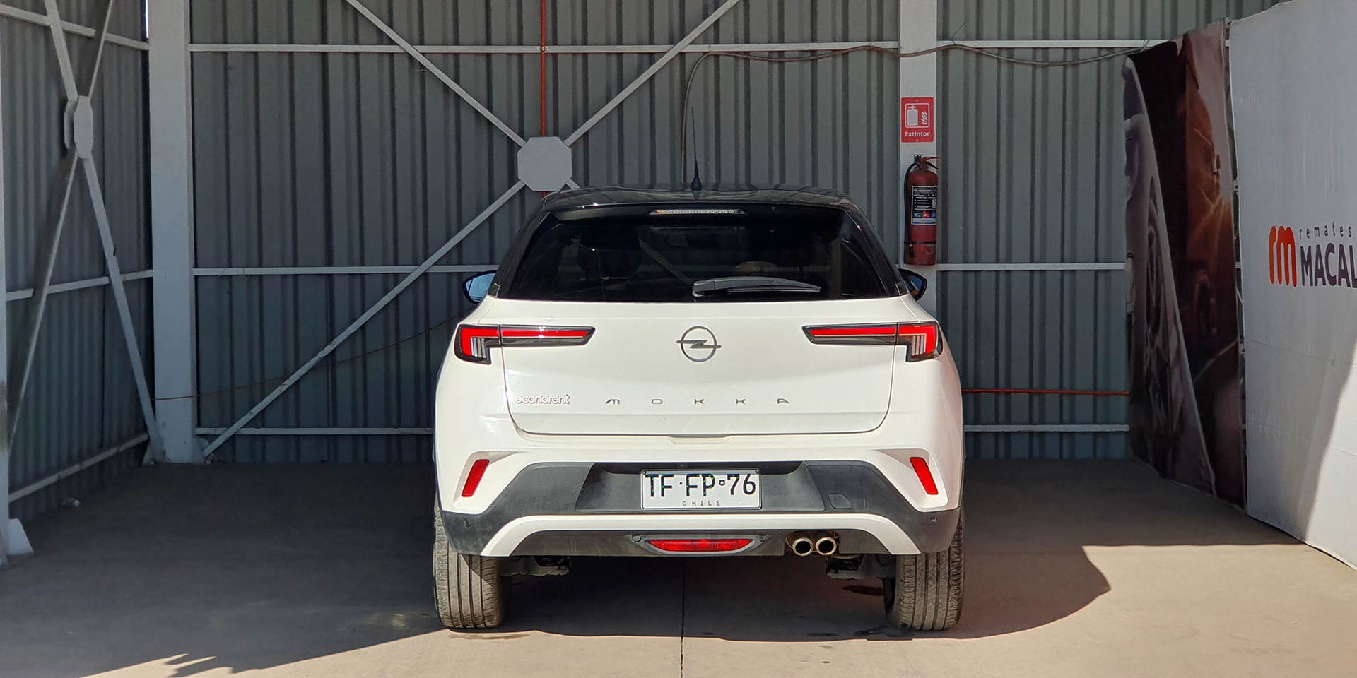 Miniatura 9
