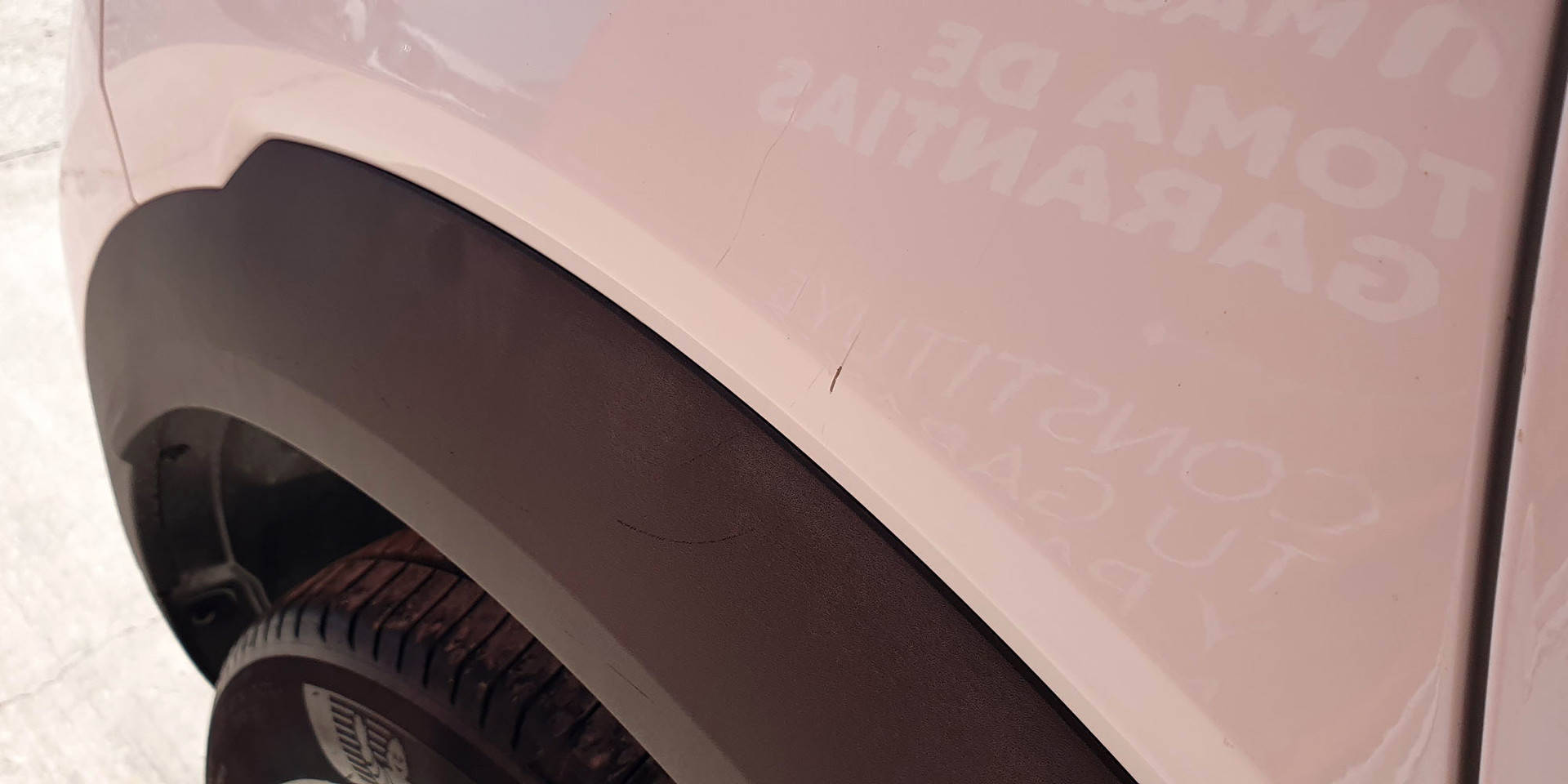 Miniatura 33