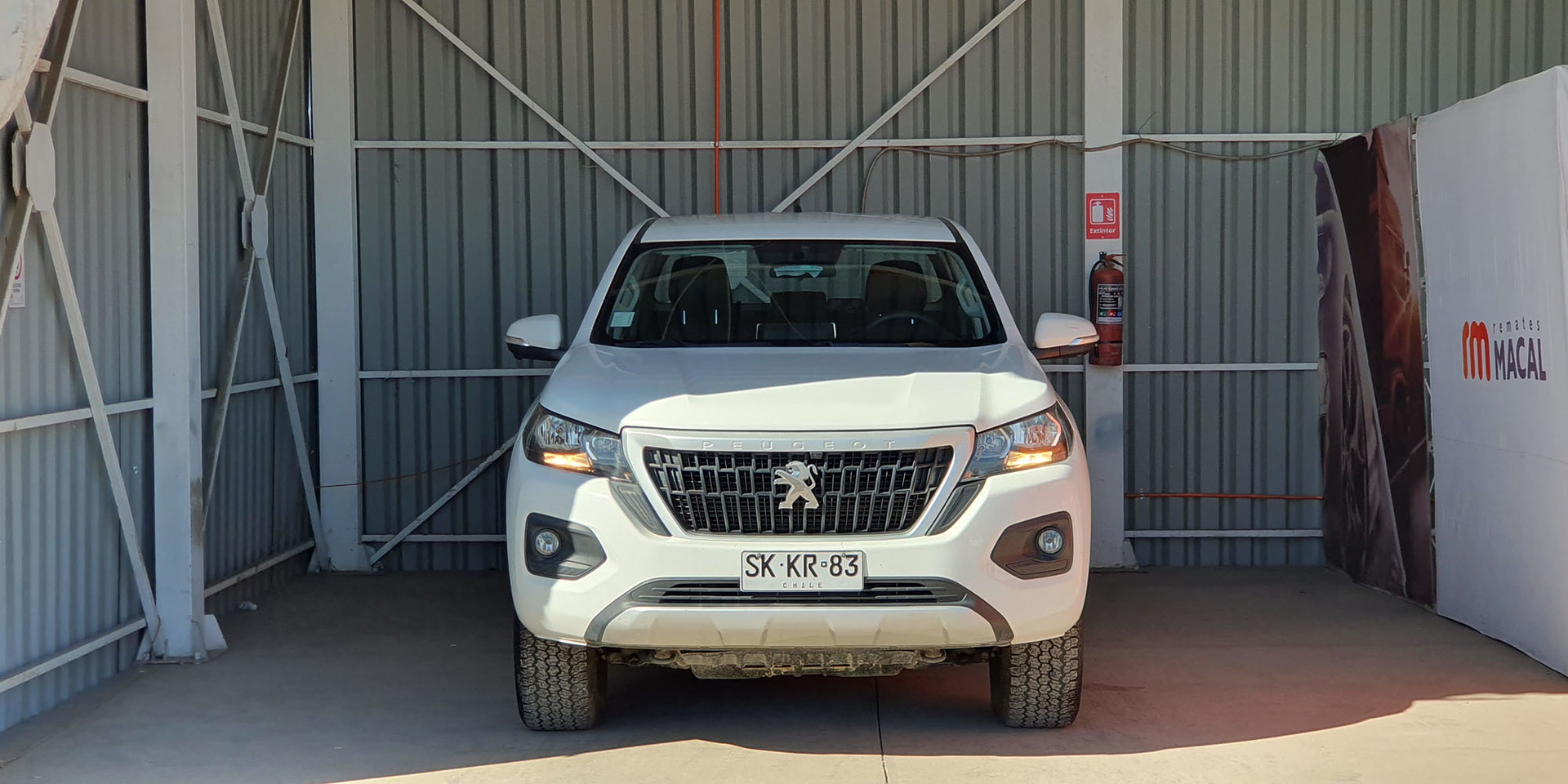 Miniatura 6