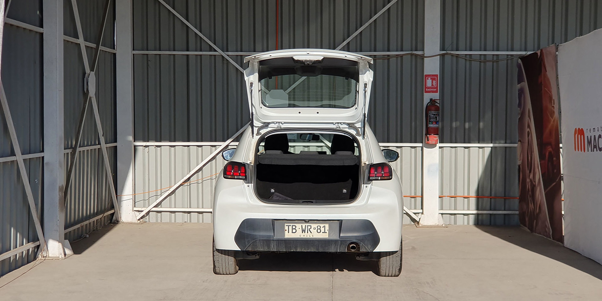 Miniatura 10
