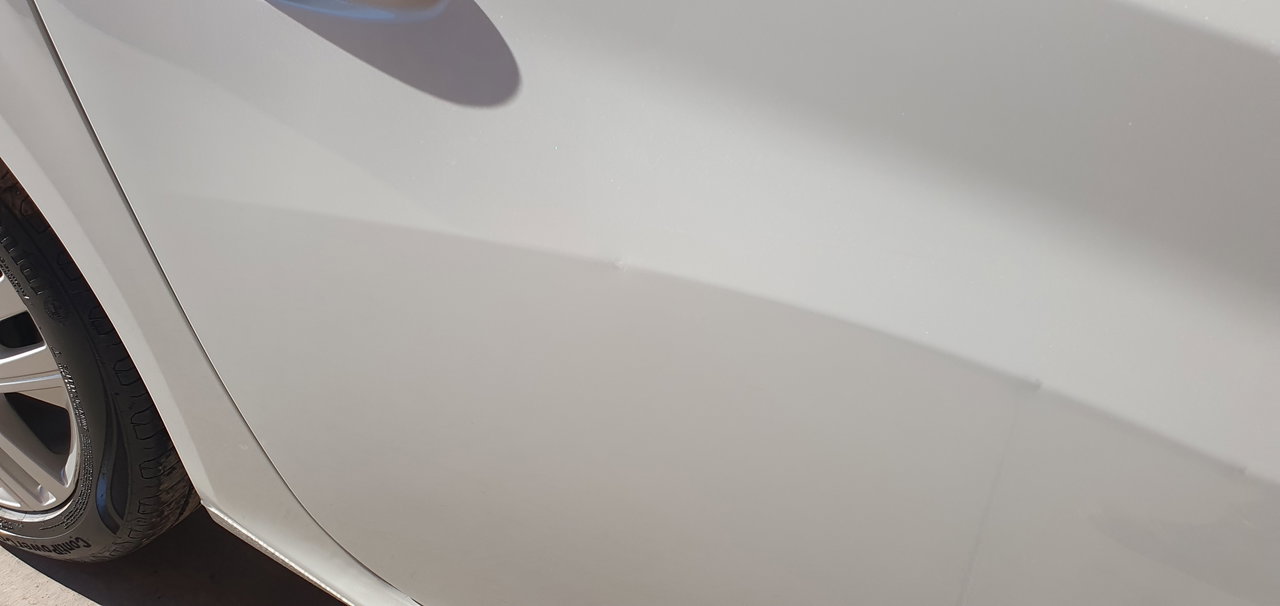 PEUGEOT 208 PURETECH 75 MT 1.2 - Imagen 30