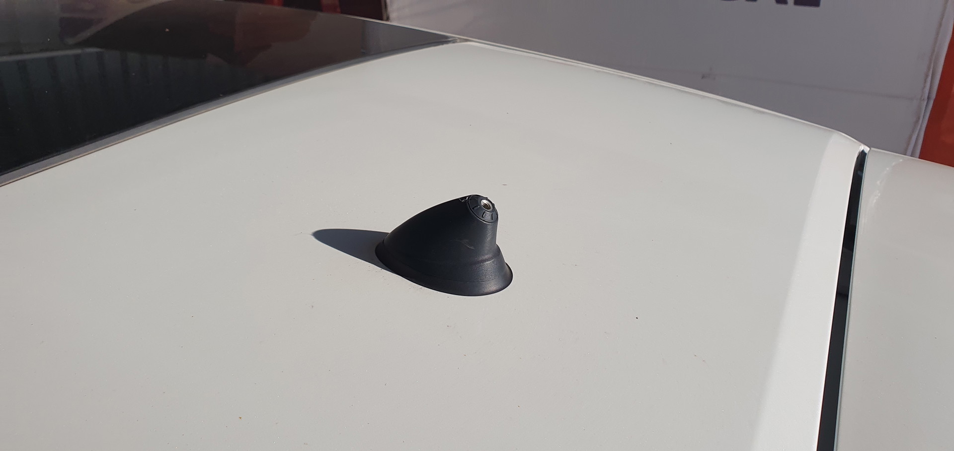 Miniatura 35