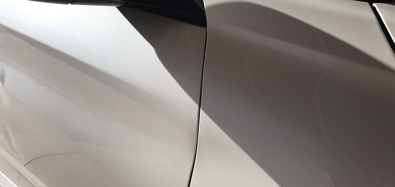 PEUGEOT 208 PURETECH 75 MT 1.2 - Imagen 41
