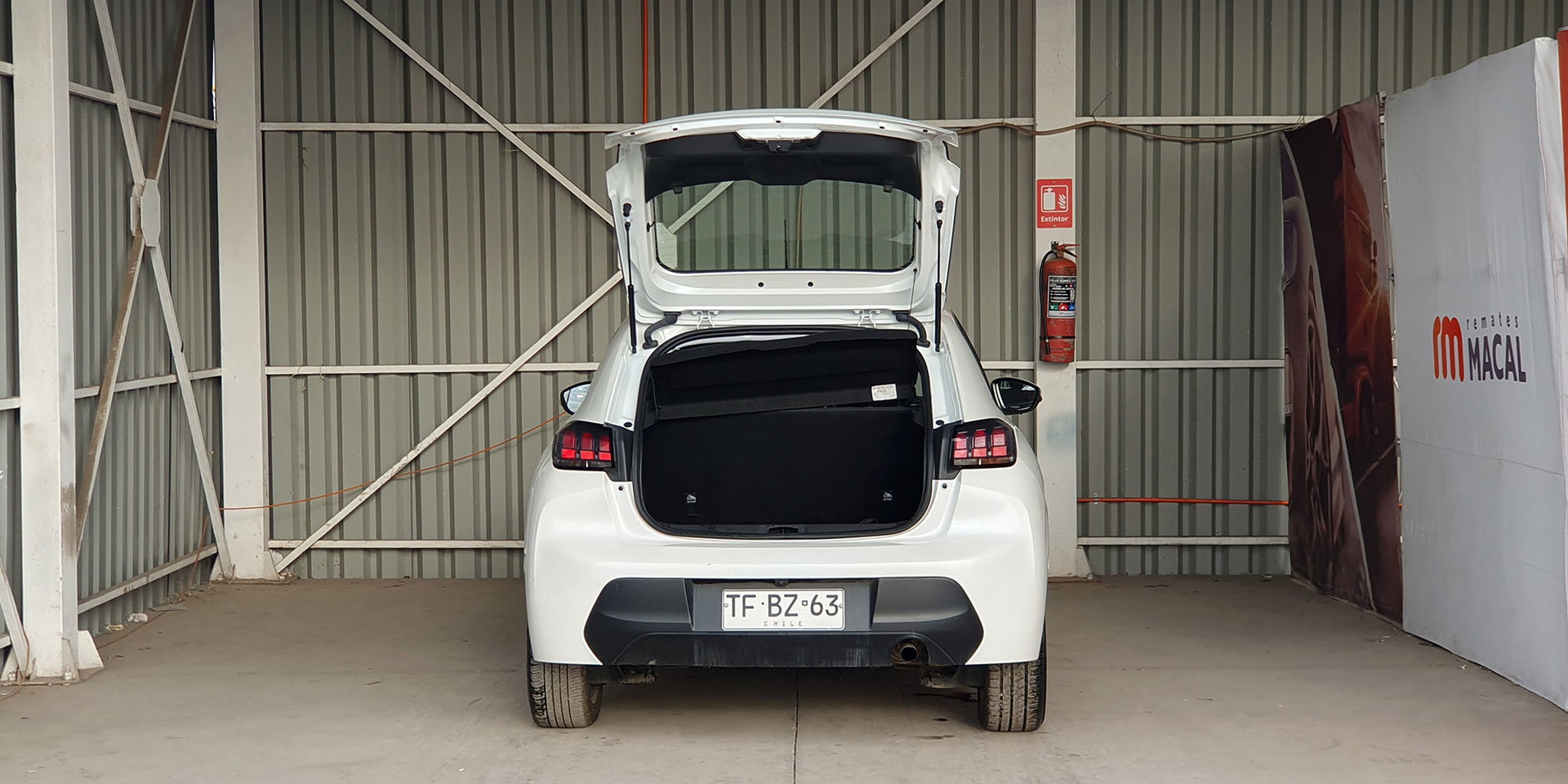 Miniatura 10