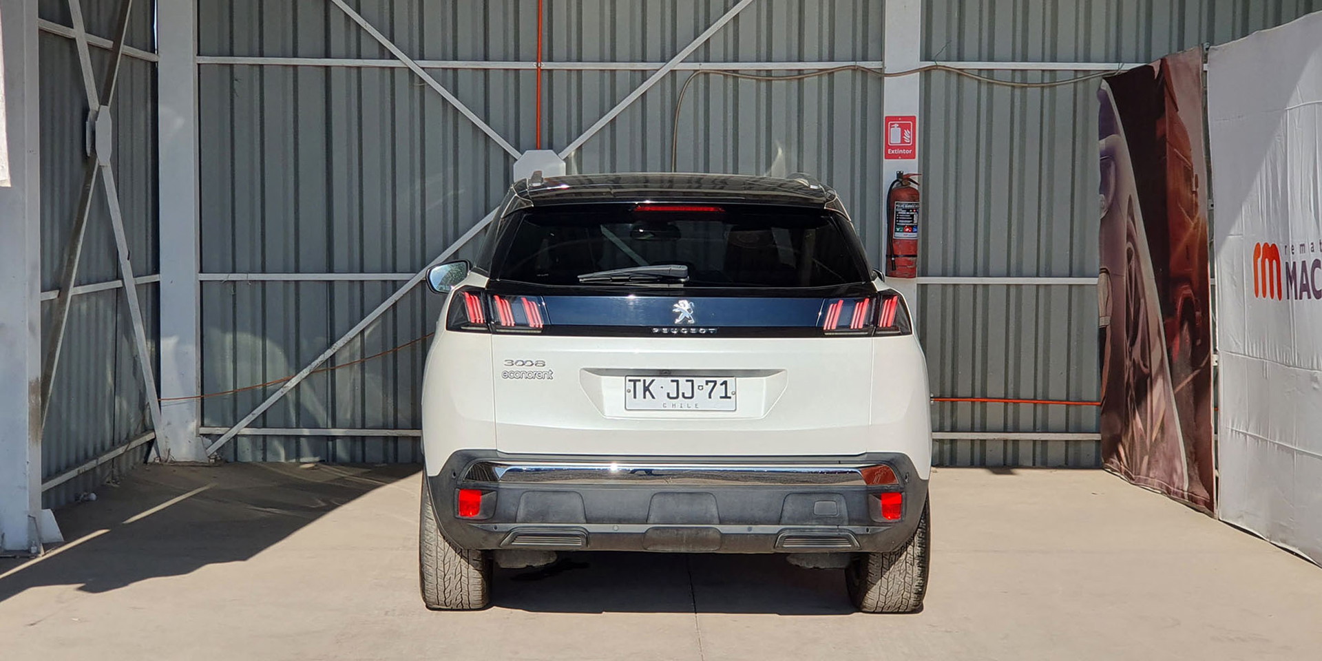 Miniatura 9