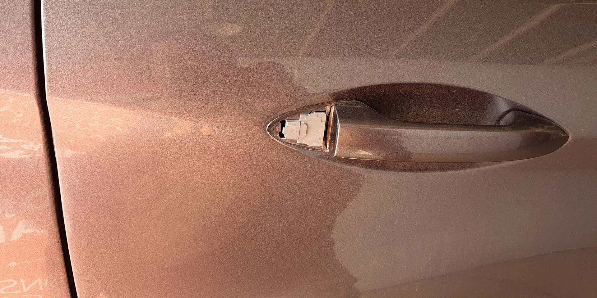 Miniatura 31