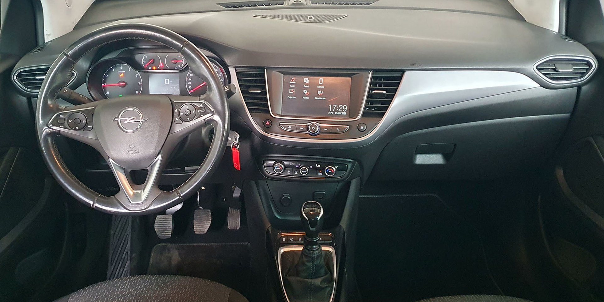 Miniatura 5