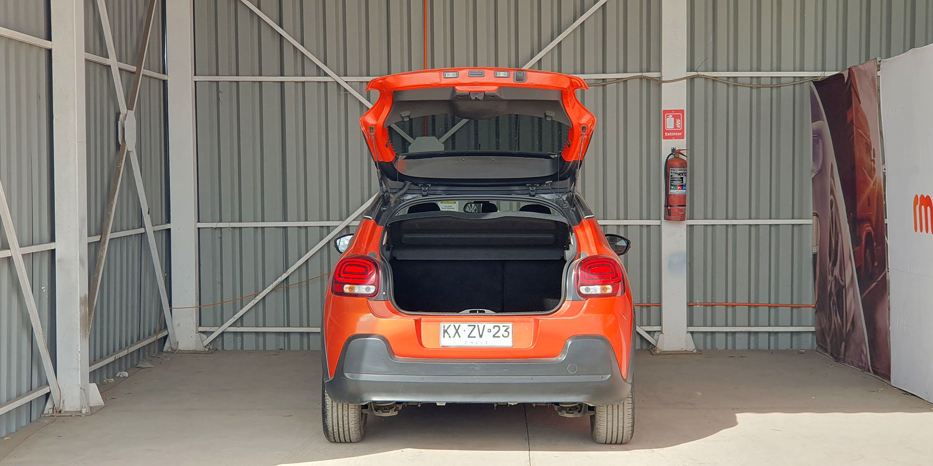Miniatura 10