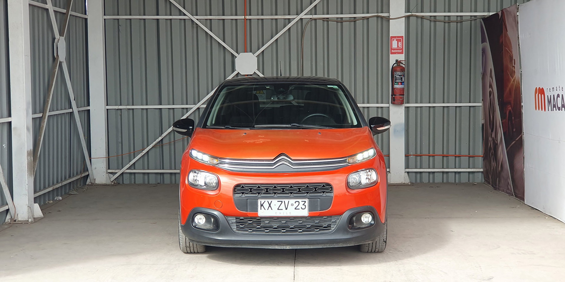 Miniatura 6