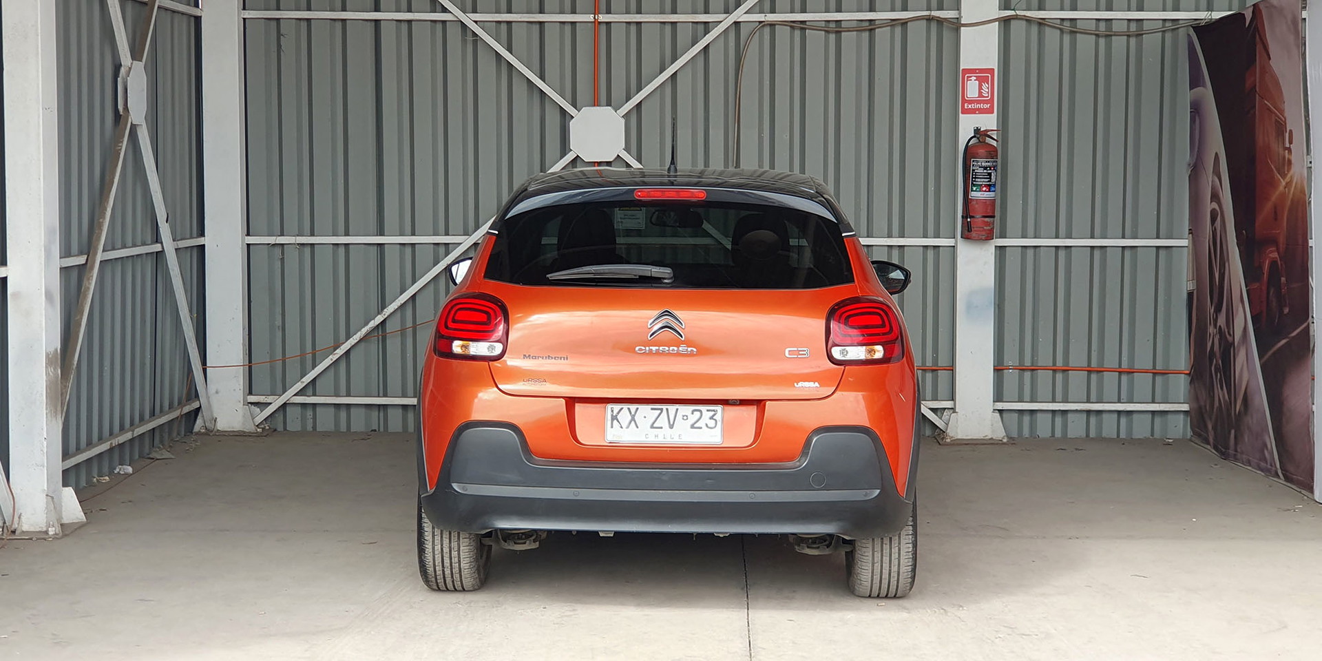 Miniatura 9