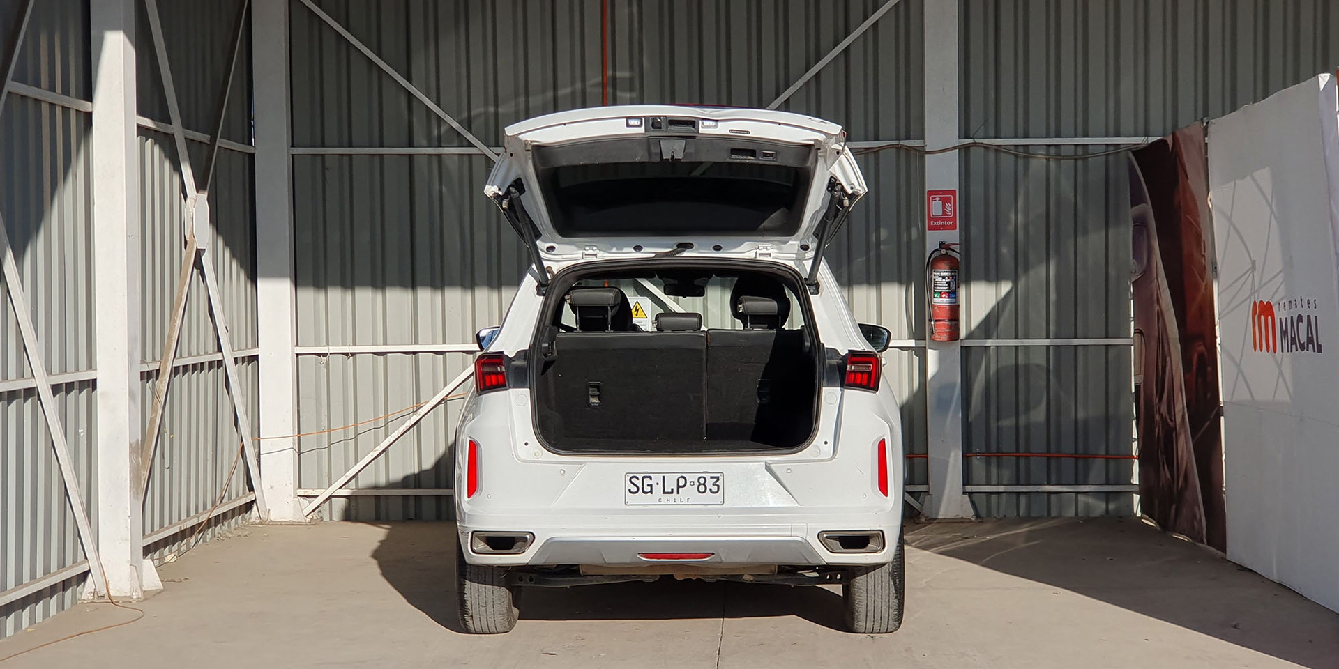 Miniatura 10