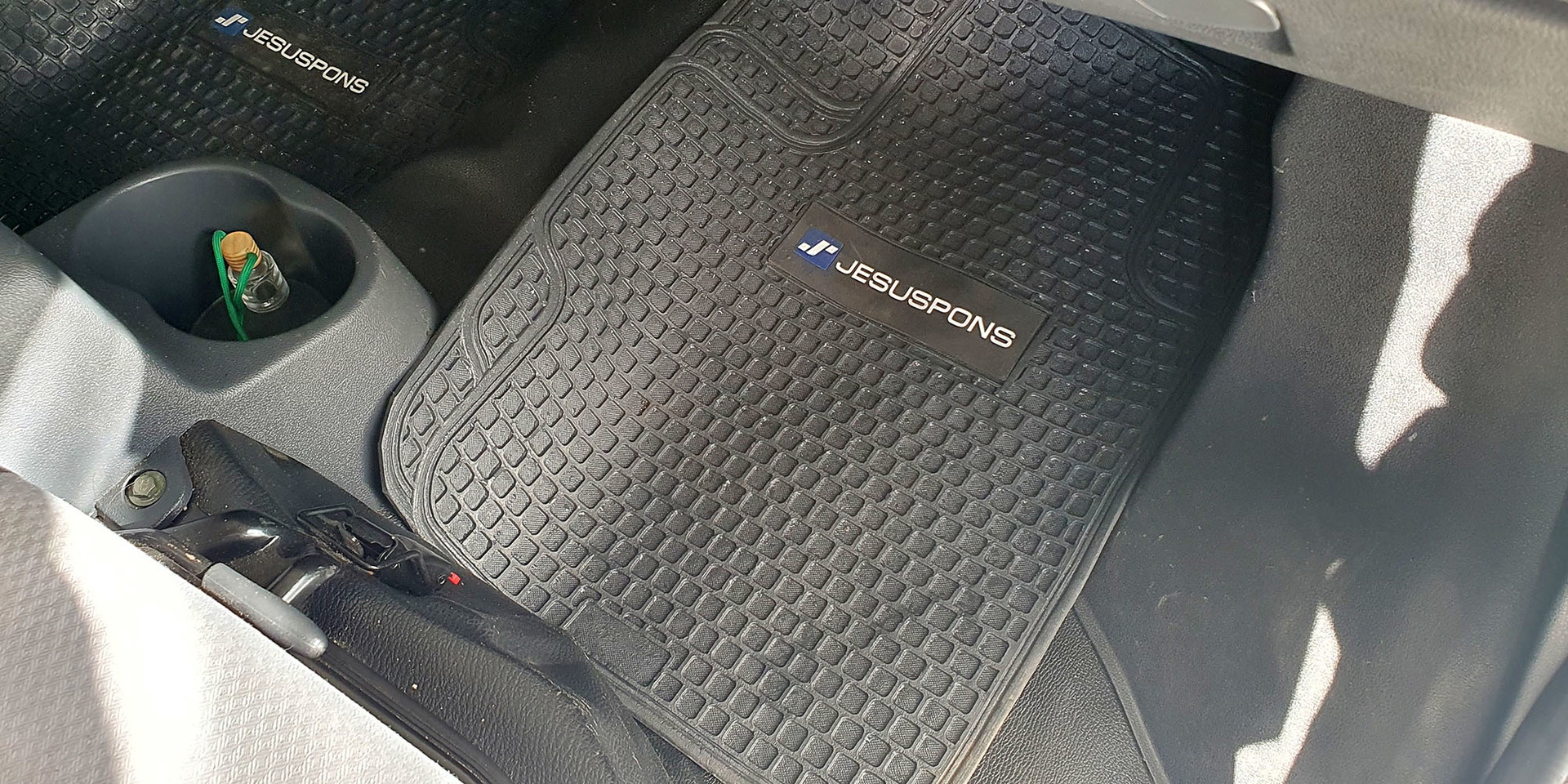 CHANGAN M201 - Imagen 25