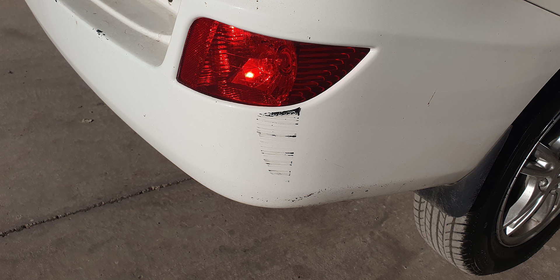 CHANGAN M201 - Imagen 27