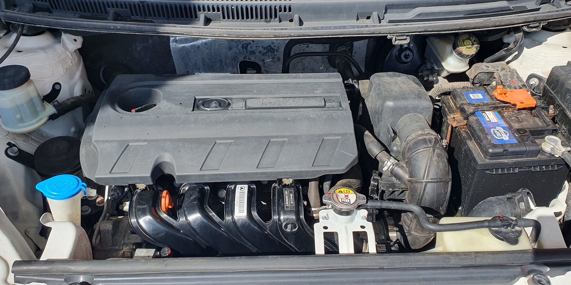 Miniatura 13
