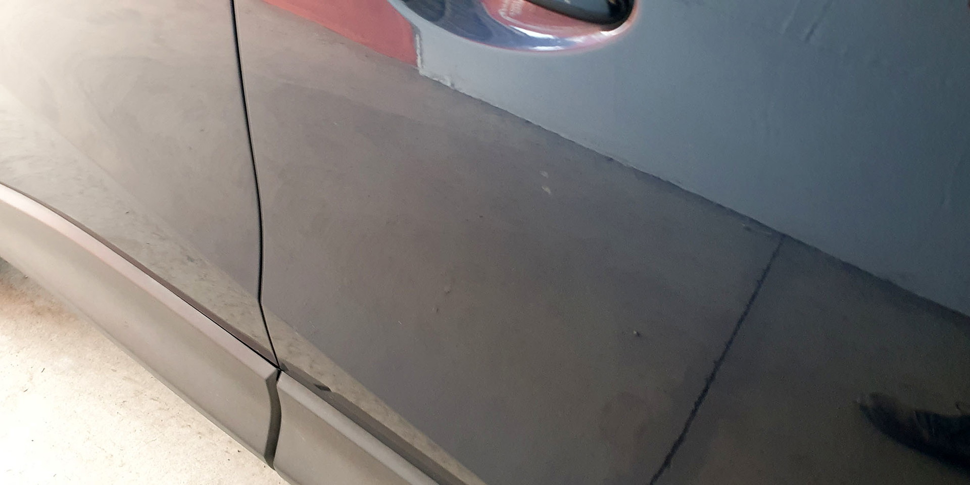 MAZDA NEW CX5 - Imagen 31