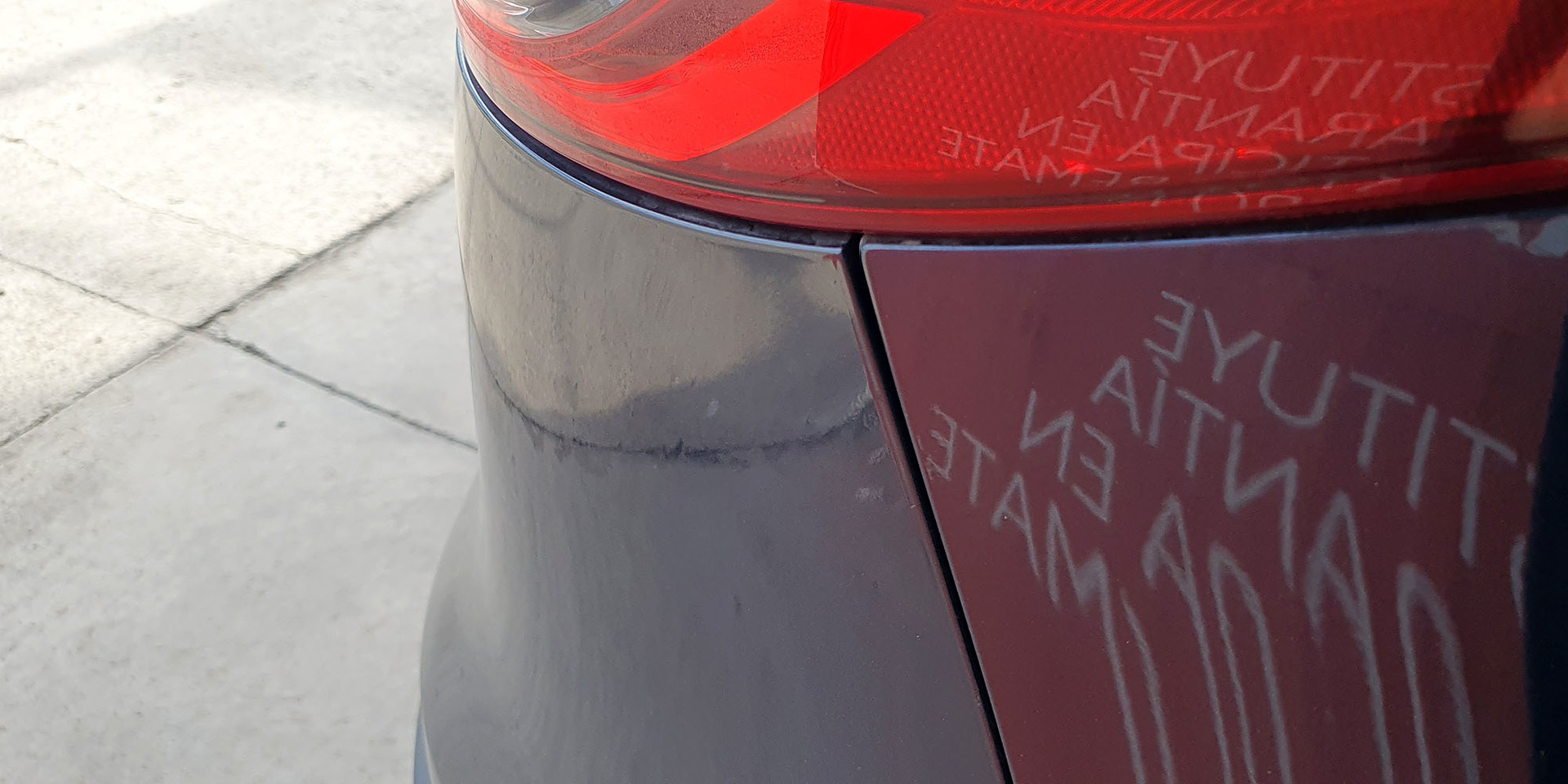 MAZDA NEW CX5 - Imagen 34