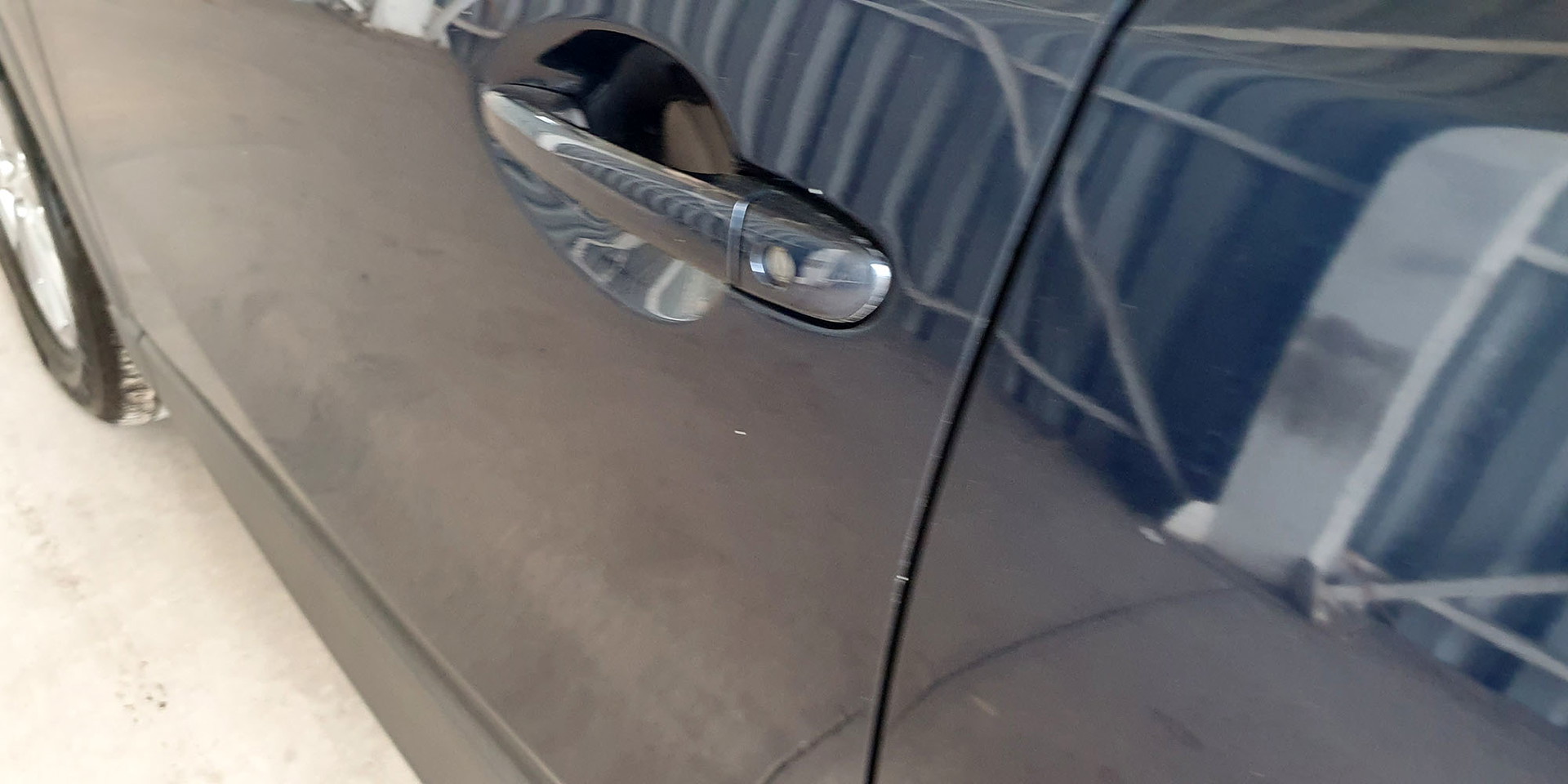 MAZDA NEW CX5 - Imagen 38