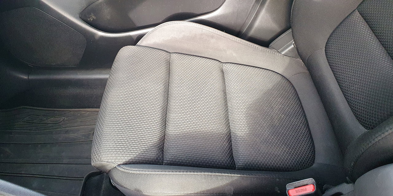 MAZDA NEW CX5 - Imagen 46