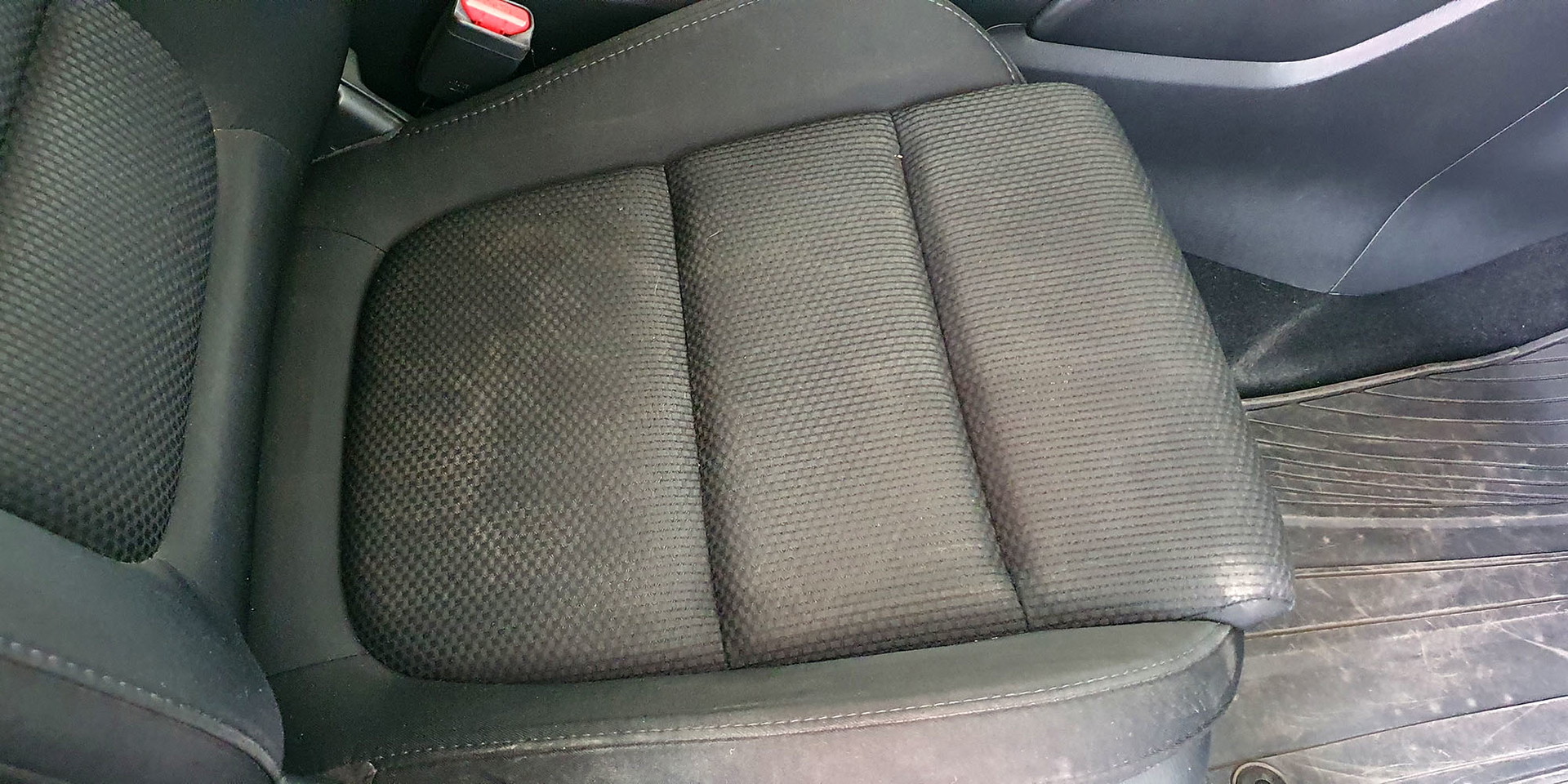 MAZDA NEW CX5 - Imagen 49