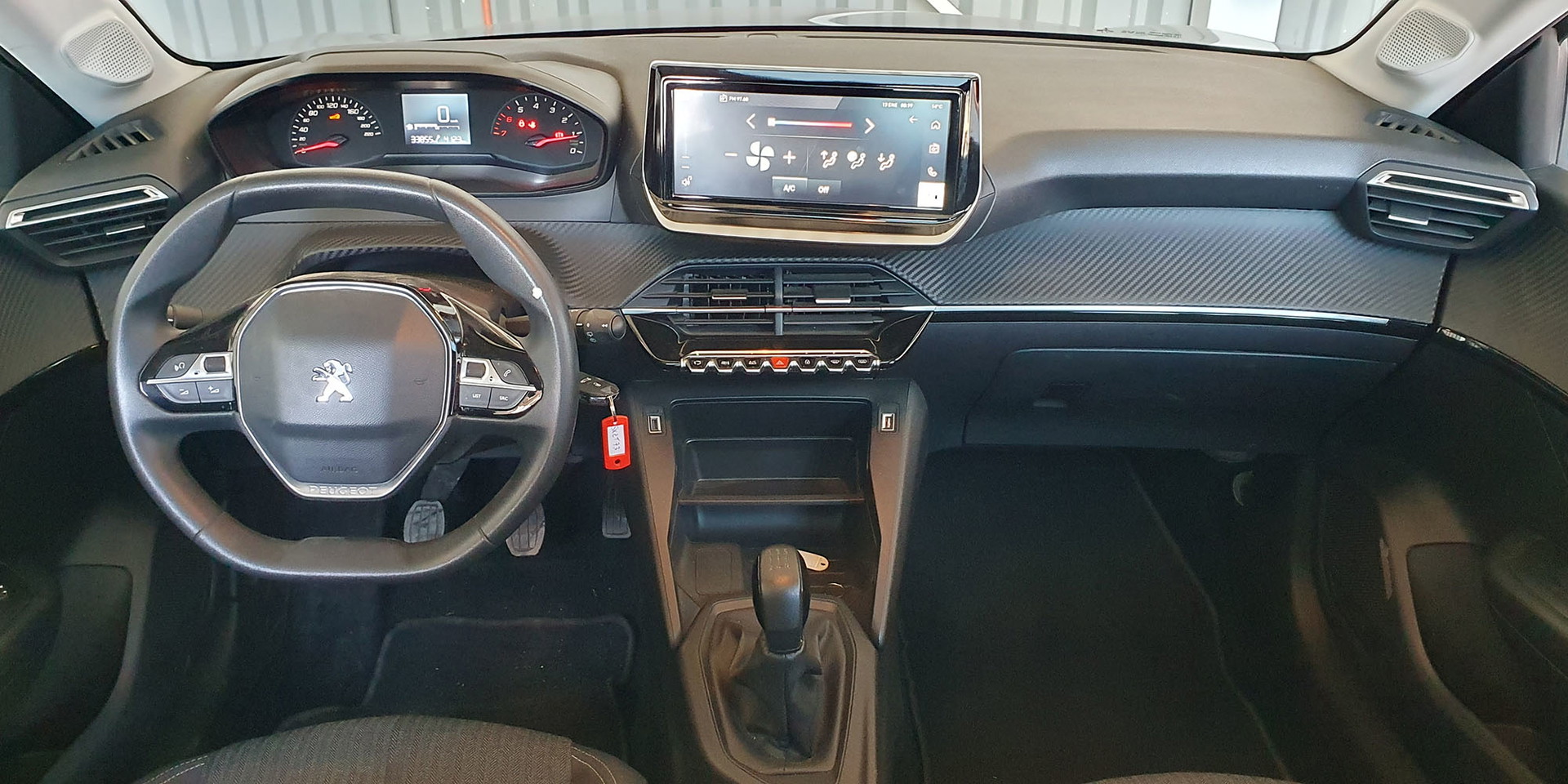 Miniatura 5