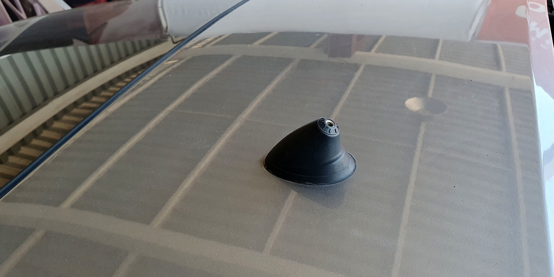 Miniatura 31