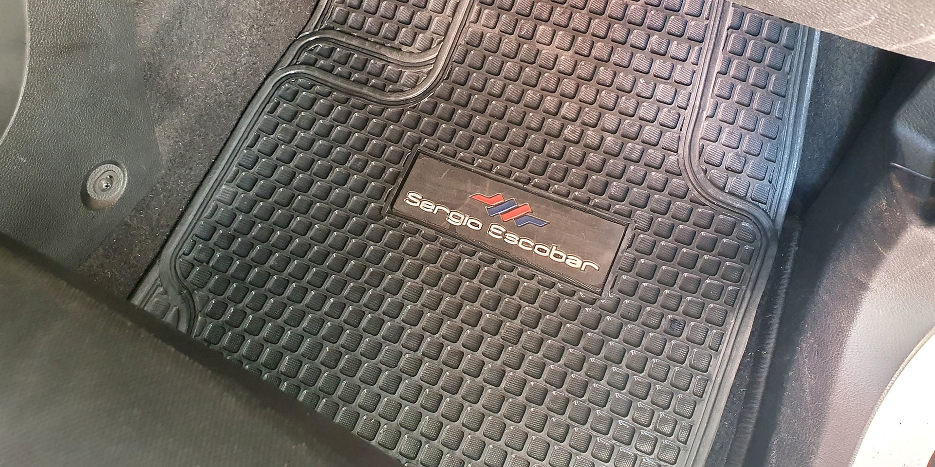 Miniatura 24
