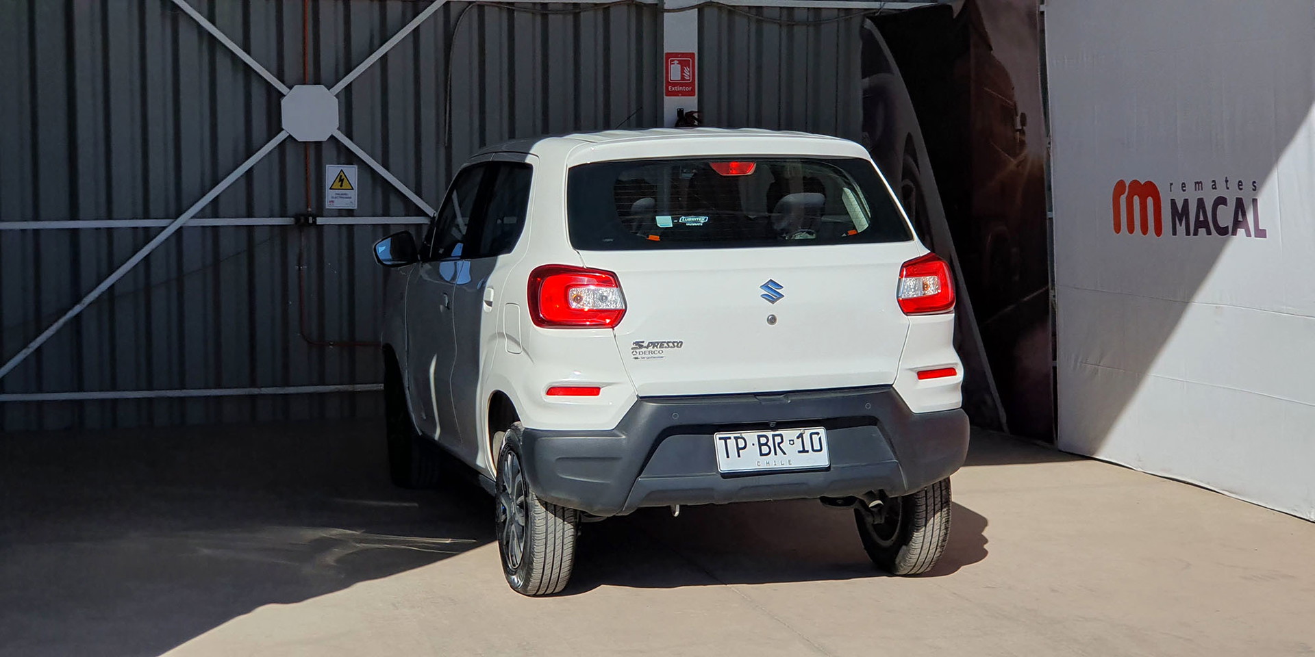 Miniatura 4