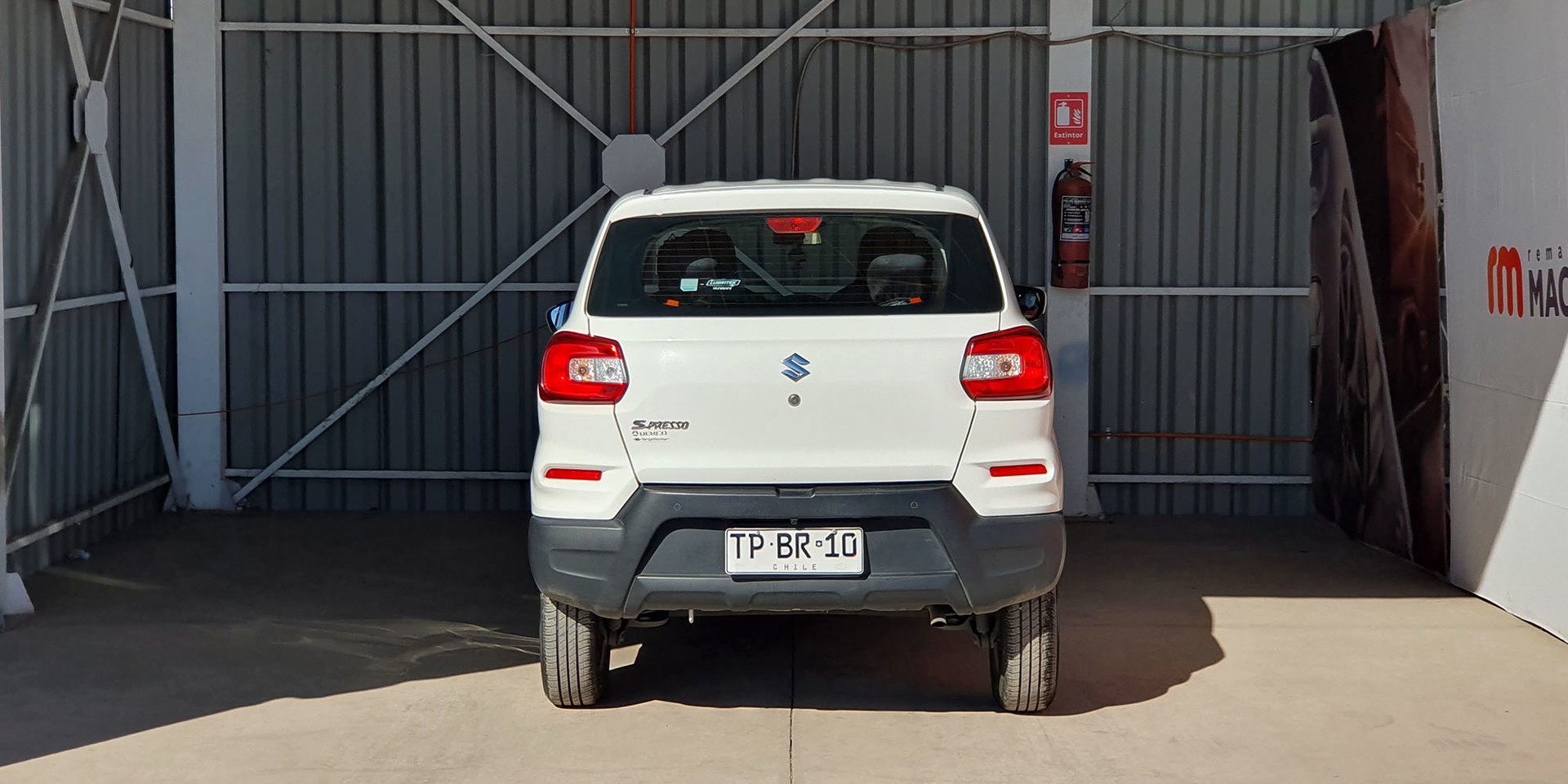 Miniatura 7