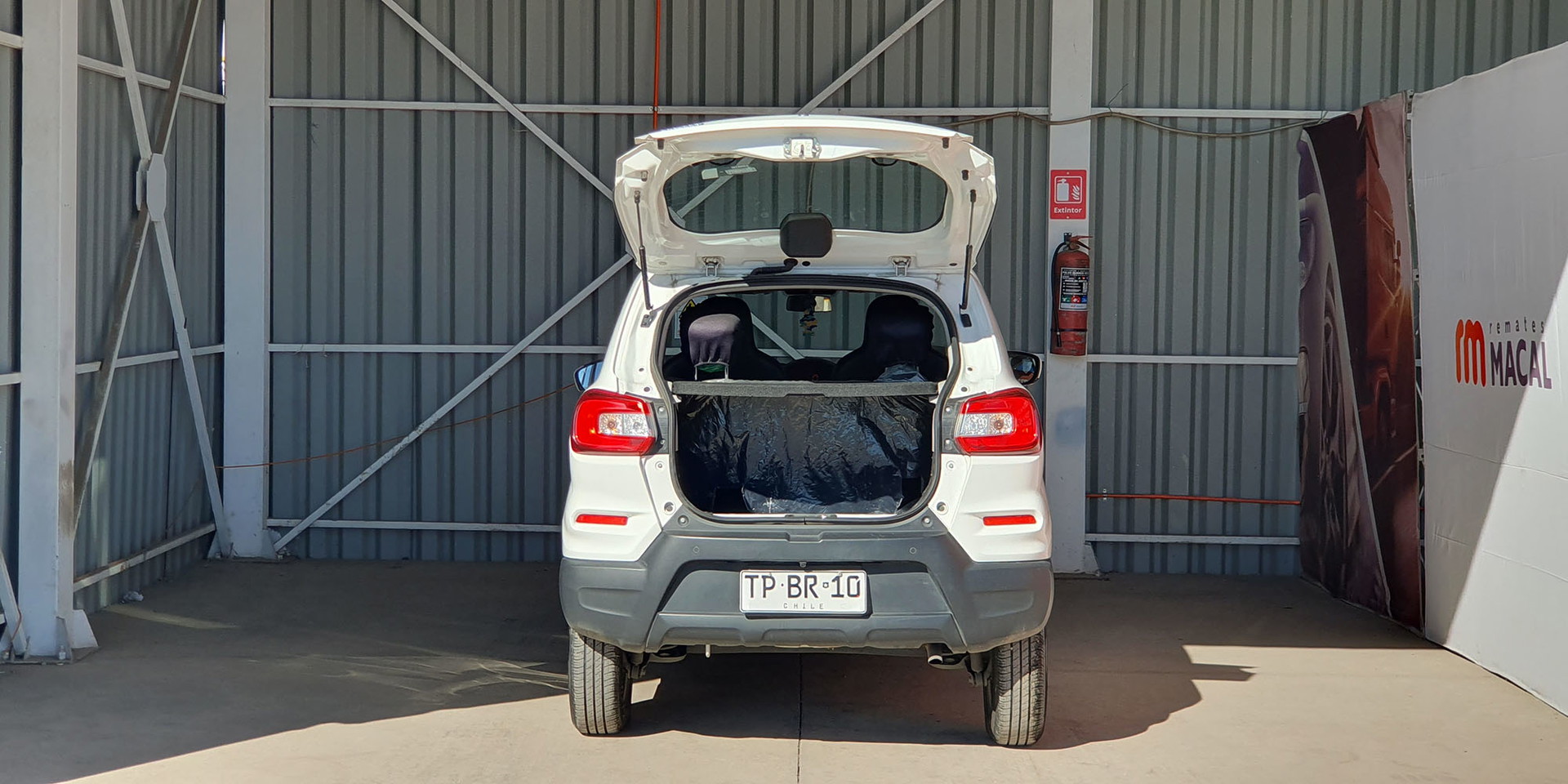 Miniatura 8