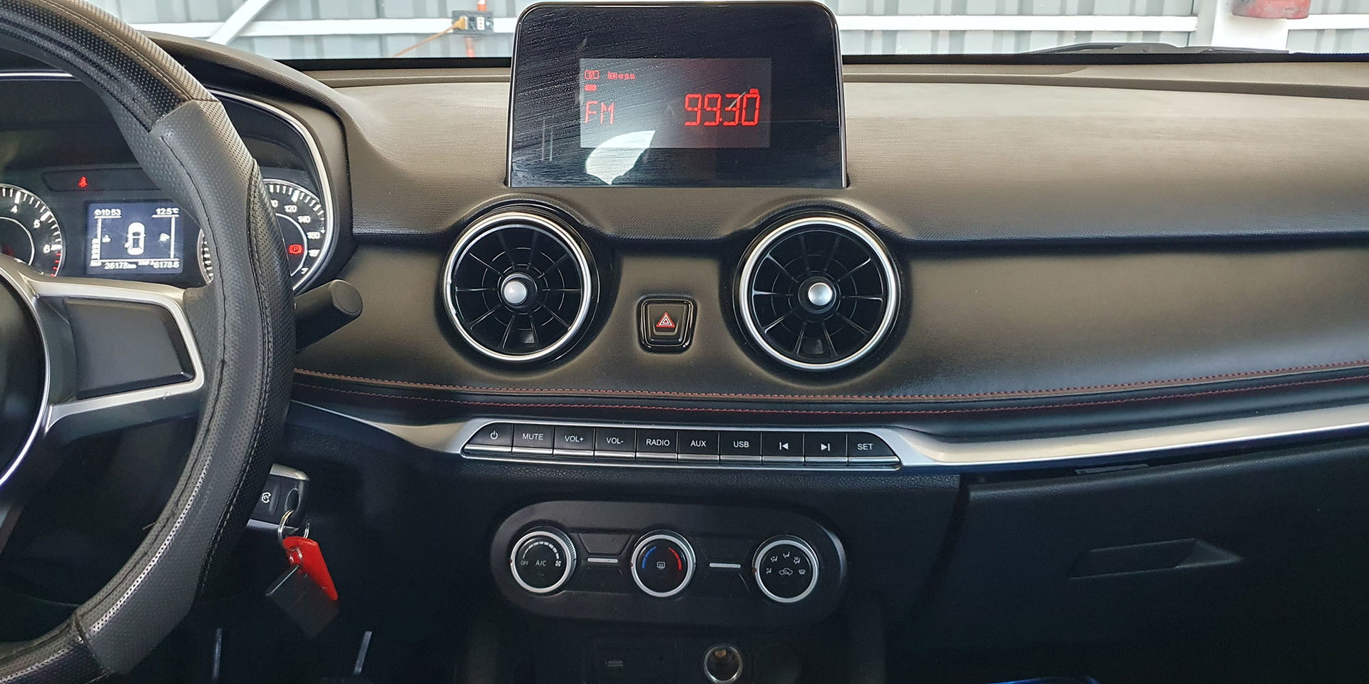Miniatura 20