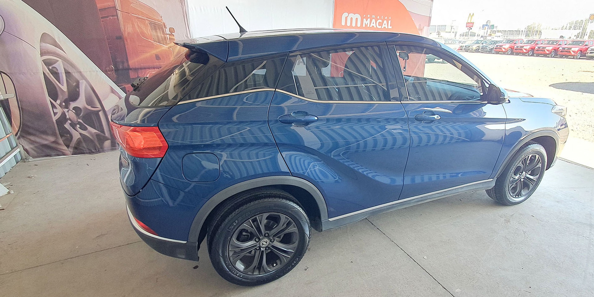 Miniatura 8