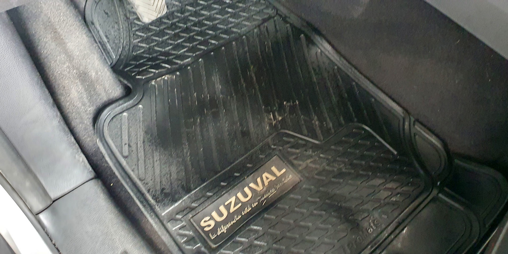 Miniatura 28