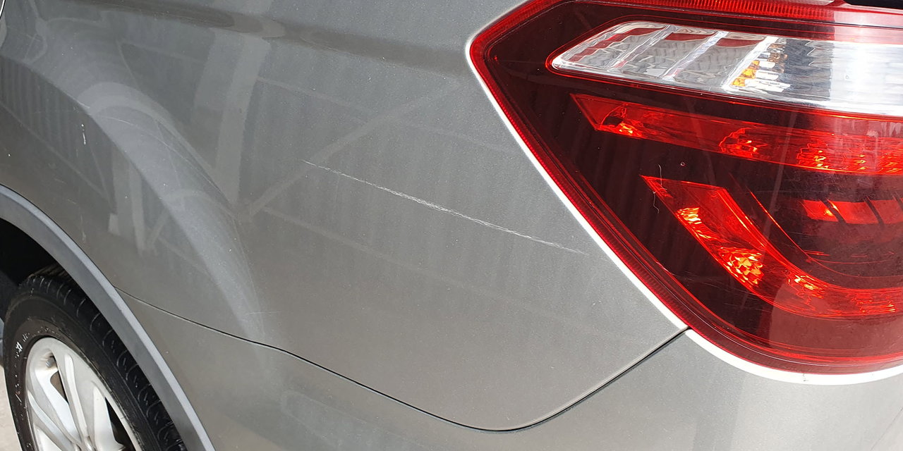 CHANGAN CX70 LUXURY 1.6 - Imagen 42