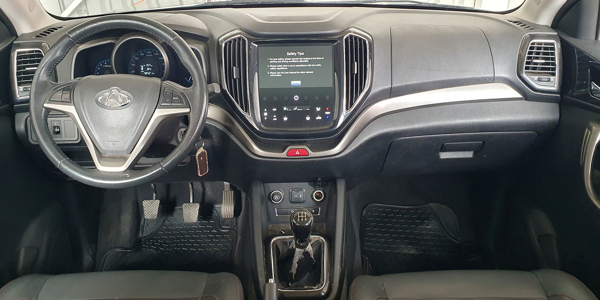 Miniatura 5